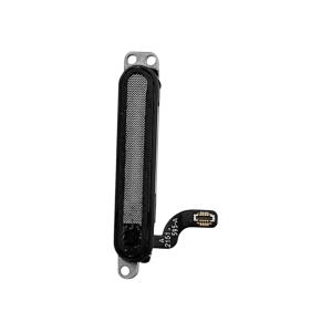 ALTOPARLANTE PER APPLE WATCH 41MM SERIE 7 / 8 / 9