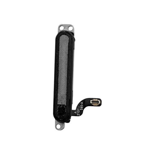 ALTOPARLANTE PER APPLE WATCH 41MM SERIE 7 / 8 / 9