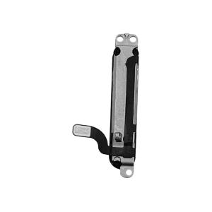 ALTOPARLANTE PER APPLE WATCH 41MM SERIE 7 / 8 / 9