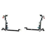 FLAT ANTENNA SUPERIORE PER IPHONE 16 PRO MAX