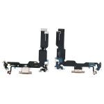 FLAT DOCK RICARICA JCID PER IPHONE 15 PLUS ROSA