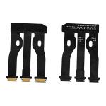 FLAT LCD PER APPLE WATCH 40MM SERIE SE 2022