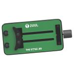 SUPPORTO DI SOSTEGNO PER SCHEDA MADRE 2UUL BH31 JIG UNIVERSALE