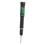 CACCIAVITE CON PUNTA SD21 TORX PENTALOBE 0.8 2UUL KAKA