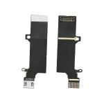 FLAT LCD PER MACBOOK PRO 16 M1 A2485 EMC3651 (2021) 