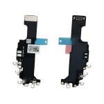 FLAT ANTENNA WIFI PER IPHONE 16 PRO