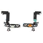 FLAT DOCK RICARICA JCID PER IPHONE 12 MINI VERDE