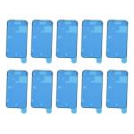 ADESIVO DISPLAY PER IPHONE 14 PRO LOTTO 10PZ