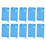 ADHESIVO PANTALLA LCD PARA IPHONE 14 PRO MAX LOTE 10 PIEZAS