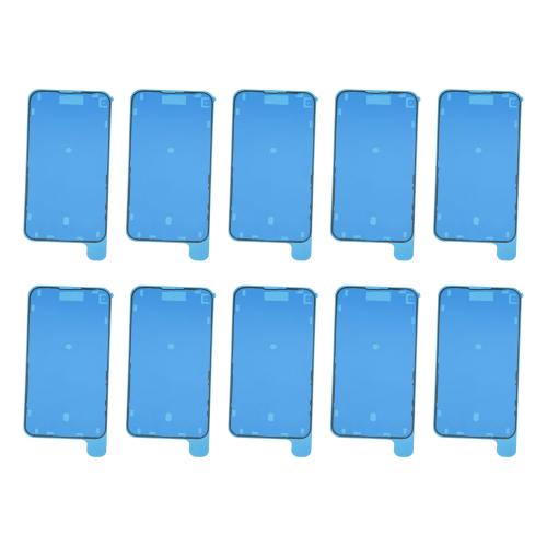 ADHESIVO PANTALLA LCD PARA IPHONE 16 PLUS LOTE 10 PIEZAS