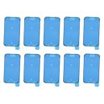 ADHESIVO PANTALLA LCD PARA IPHONE 16 PRO LOTE 10 PIEZAS
