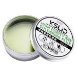 FLUSSANTE RF4 KSLID F60 PER SALDATURA AD ALTA PUREZZA 60G