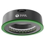 LAMPADA PER MICROSCOPIO 2UUL MS97 32 LED CON LUMINOSITÀ REGOLABILE