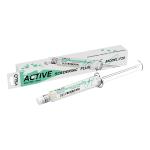 FLUSSANTE RF4 KSLID F20 CON PUTTER 20ml