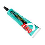 COLLA RF4 RF-G30 60ML NERA 