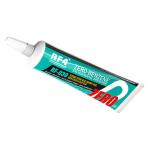 COLLA RF40 RF-G30 60ML TRASPARENTE
