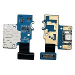 FLAT RICARICA N5100 REV 1.5