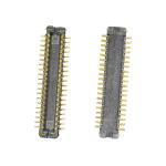 CONNETTORE BTB PER LCD I9500 N7000