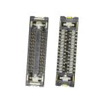 CONNETTORE BTB LCD PER IPHONE 16 PRO / 16 PRO MAX (52 PIN)