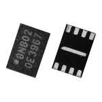 IC 8N8 ACE SPI FLASH IC PER IPHONE 15 / 15 PLUS / 15 PRO / 15 PRO MAX / 16 PRO / 16 PRO MAX