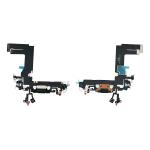 FLAT DOCK RICARICA JCID PER IPHONE 13 MINI VERDE