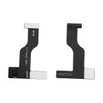 FLAT JCID IPHONE 13 PRO PER DISPLAY LCD UNIVERSALE S36P