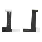 FLAT JCID IPHONE 13 PRO MAX PER DISPLAY LCD UNIVERSALE S36P