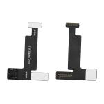 FLAT JCID IPHONE 14 PRO PER DISPLAY LCD UNIVERSALE S36P
