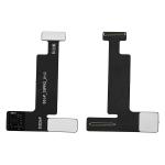 FLAT JCID IPHONE 15 PRO PER DISPLAY LCD UNIVERSALE S36P