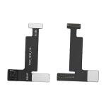 FLAT JCID IPHONE 15 PRO MAX PER DISPLAY LCD UNIVERSALE S36P