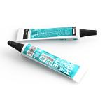 COLLA RF4 RF-G15 15ML NERA 