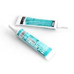 COLLA RF4 RF-G15 15ML TRASPARENTE