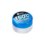 PASTA SALDANTE YCS 150° 50G 