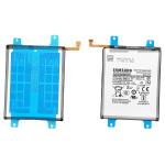 BATTERIA EB-BA315ABY A315F GH82-22762A GH82-25567A - SERVICE PACK