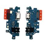 PCB RICARICA M135F M13