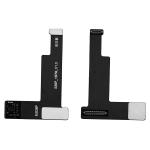FLAT JCID IPHONE 16 PRO MAX PER DISPLAY LCD UNIVERSALE S36P