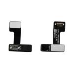 FLAT FOTOCAMERA TAG-ON JCID PER IPHONE 16 PRO / 16 PRO MAX