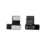 FLAT FOTOCAMERA TAG-ON JCID PER IPHONE 16 / 16 PLUS