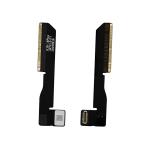 FLAT JCID PER RIPARAZIONE FOTOCAMERA POSTERIORE IPHONE 16 PLUS