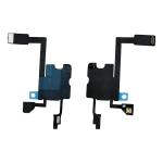 FLAT SENSORE DI PROSSIMITà PER IPHONE 14 PRO