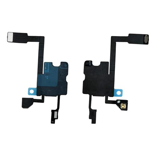 FLAT SENSORE DI PROSSIMITà PER IPHONE 14 PRO