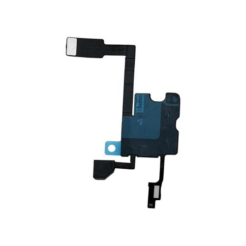 FLAT SENSORE DI PROSSIMITà PER IPHONE 14 PRO