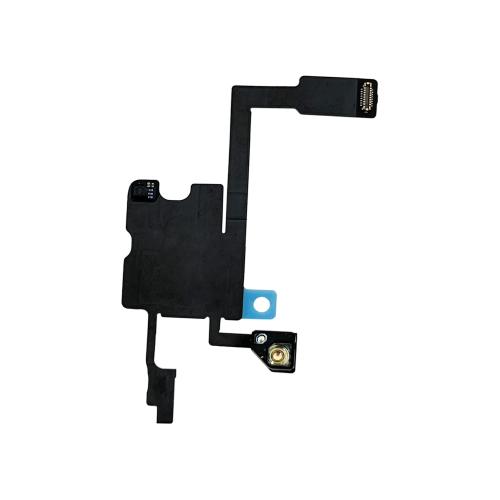 FLAT SENSORE DI PROSSIMITà PER IPHONE 14 PRO