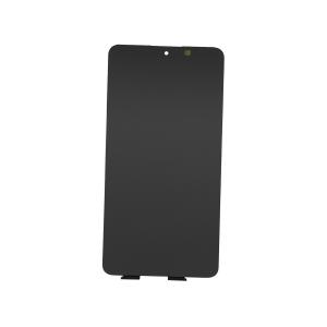 PANTALLA LCD PARA XIAOMI POCO X7 PRO 5G 2412DPC0AG NEGRO (AMOLED) (O/S)