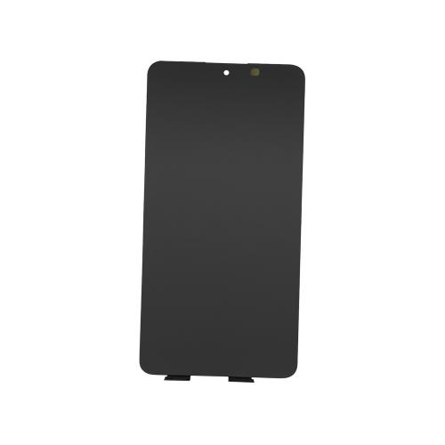 PANTALLA LCD PARA XIAOMI POCO X7 PRO 5G 2412DPC0AG NEGRO (AMOLED) (O/S)