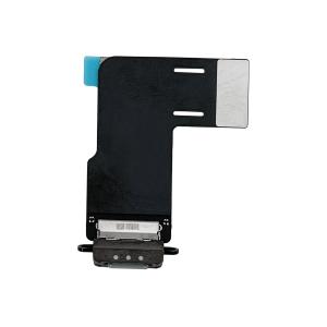 FLAT RICARICA PER IPAD AIR 6a 11 (M2) 2024 BLU