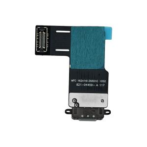 FLAT RICARICA PER IPAD AIR 6a 11 (M2) 2024 BLU