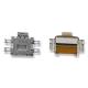 Switch per Asus