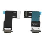FLAT RICARICA PER IPAD AIR 6a 11 (M2) 2024 GRIGIO SIDERALE
