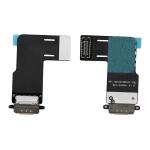 FLAT RICARICA PER IPAD AIR 6a 11 (M2) 2024 GALASSIA / STARLIGHT